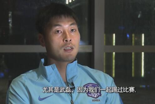 黄瓜视频黄