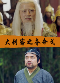 黄瓜视频黄